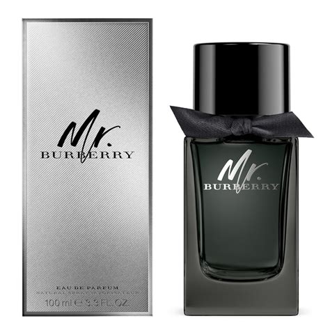 burberry mr. burberry eau de parfum|mr Burberry perfume price.